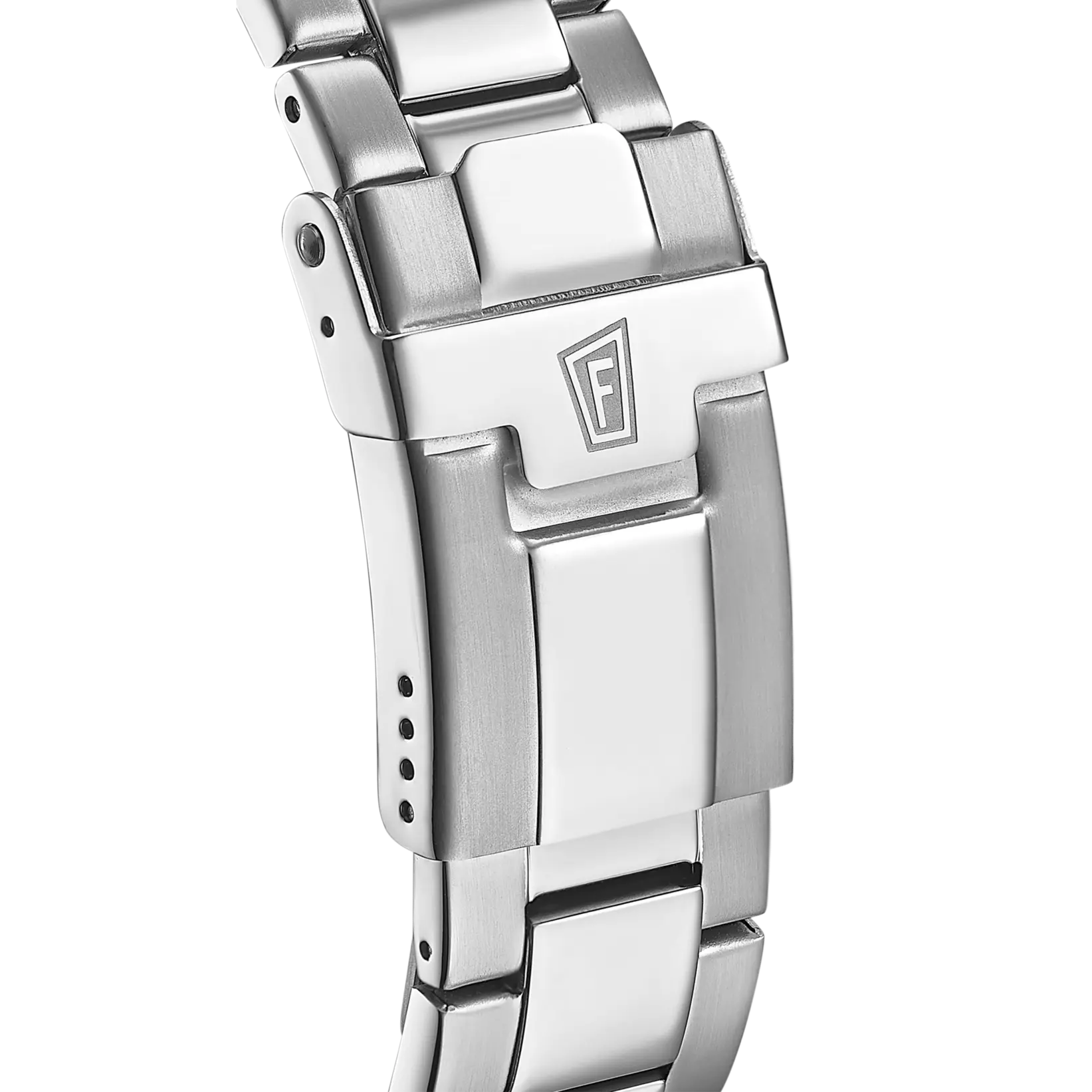 Montre Festina Prestige Instant-Montre