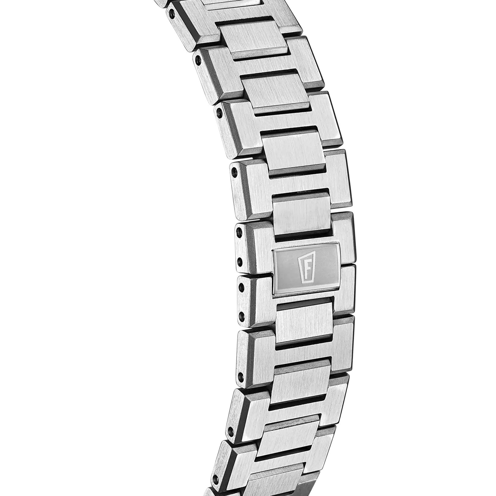 Montre Festina Suisse Acier Festina