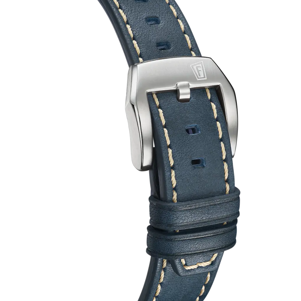 Montre Festina Suisse Automatique Instant-Montre