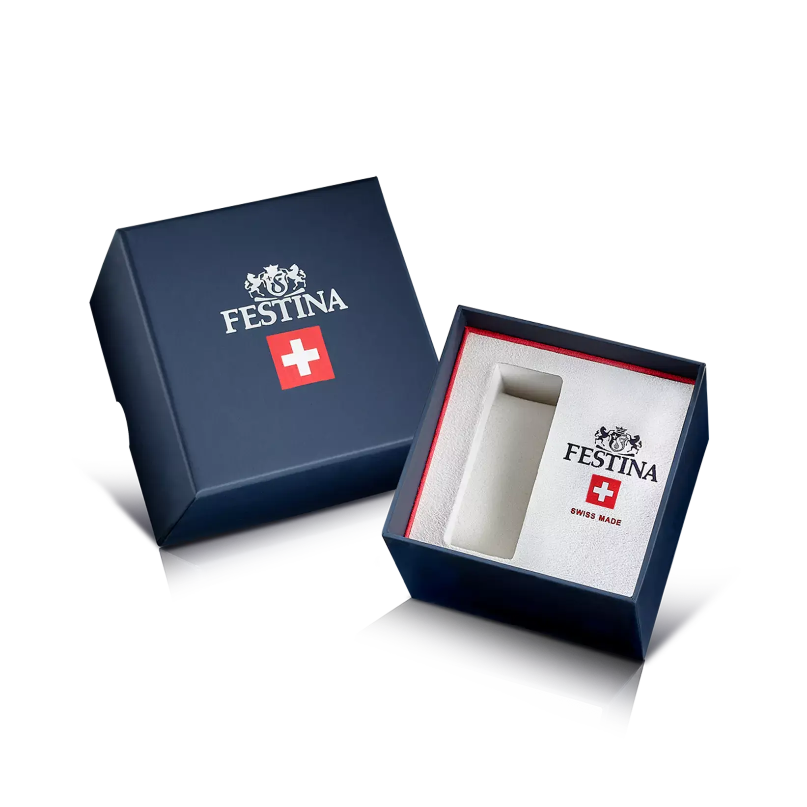 Montre Festina Suisse Festina