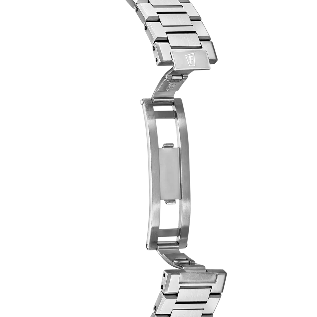 Montre Festina Suisse My Time Instant-Montre