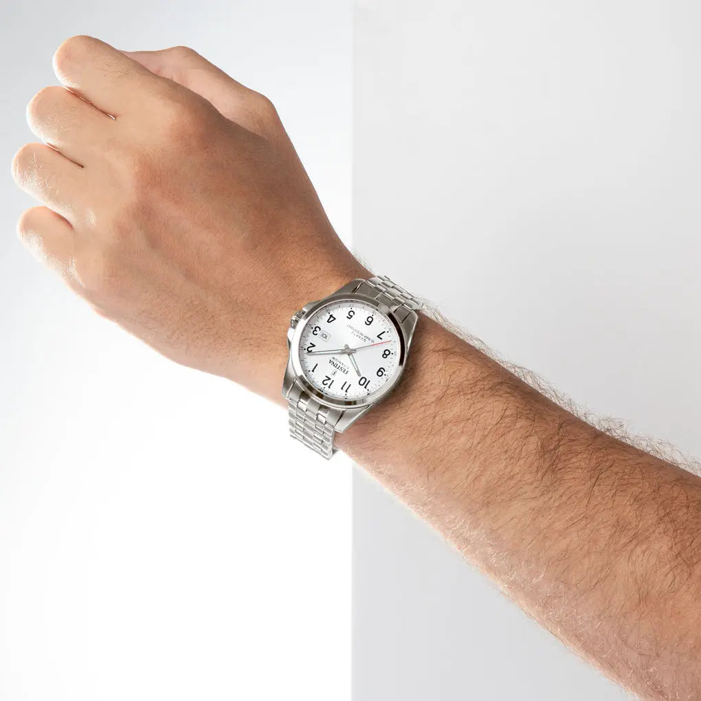Montre Festina Titanium Festina