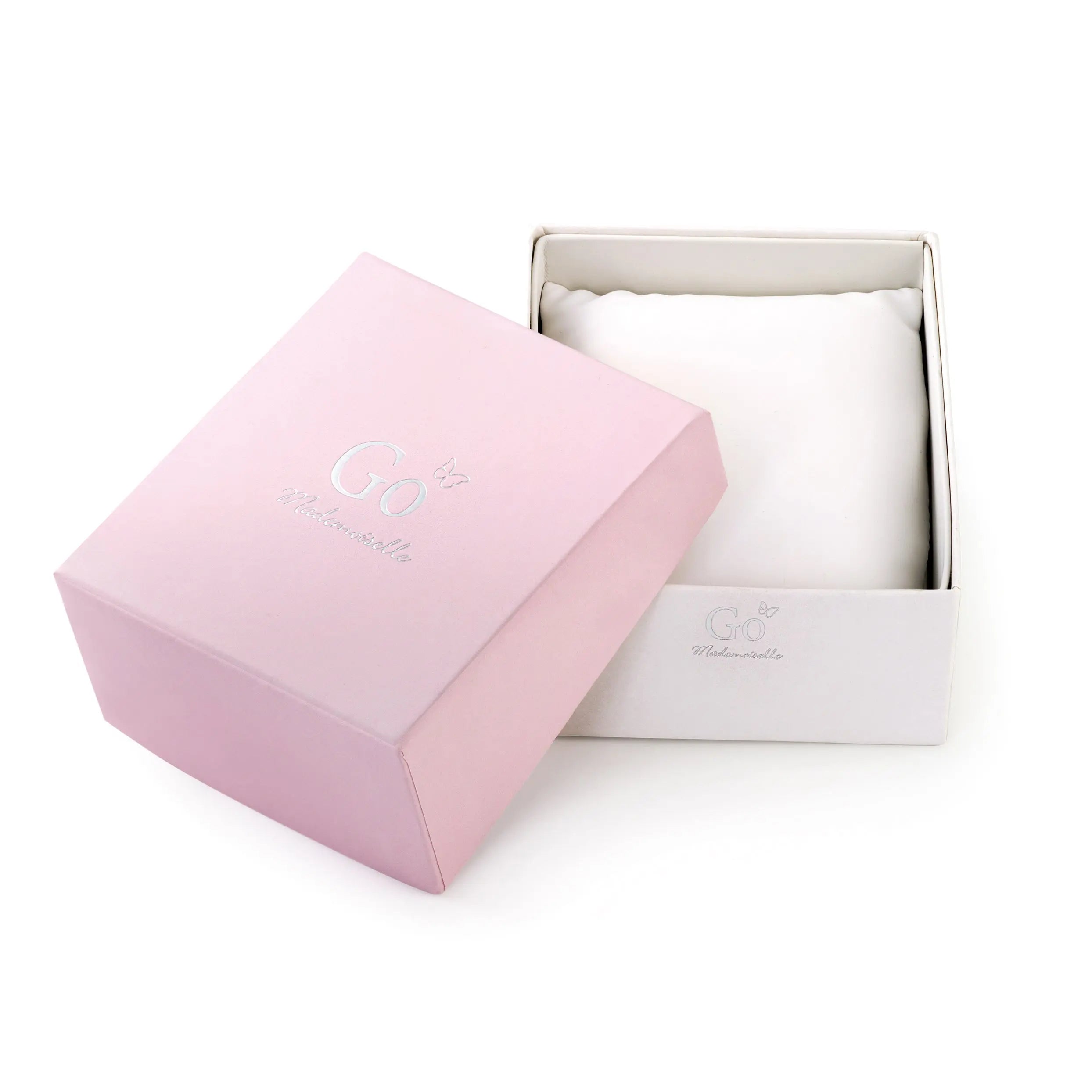 Montre GO Cuir Instant-Montre