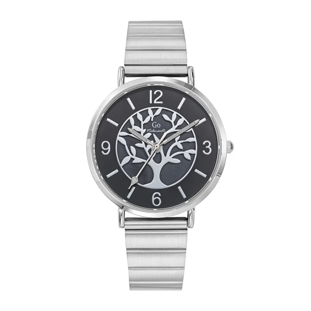 Montre GO Instant-Montre