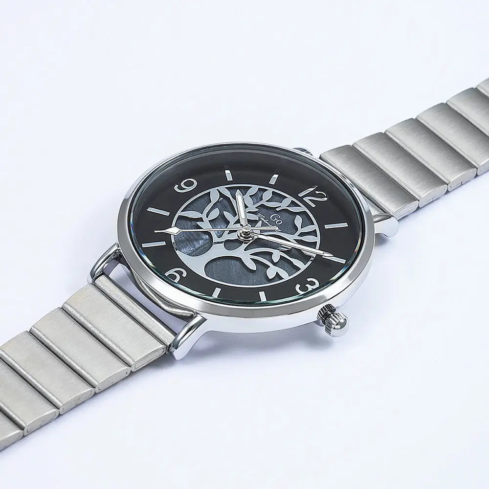 Montre GO Instant-Montre