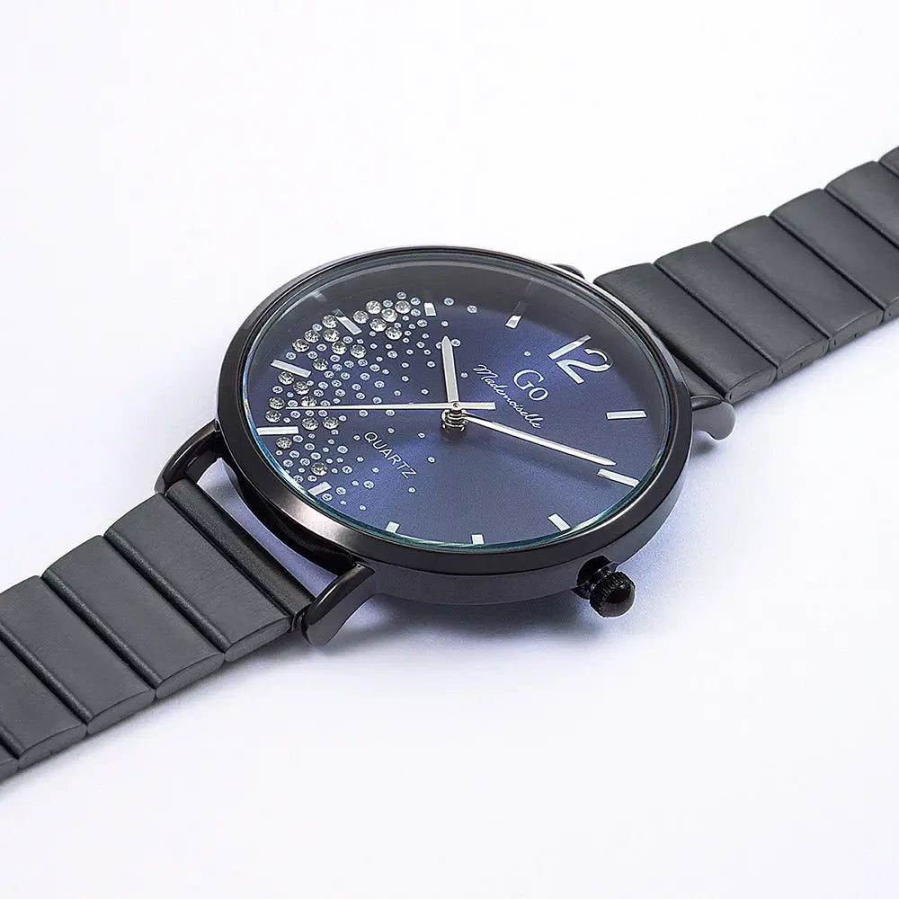Montre GO Instant-Montre