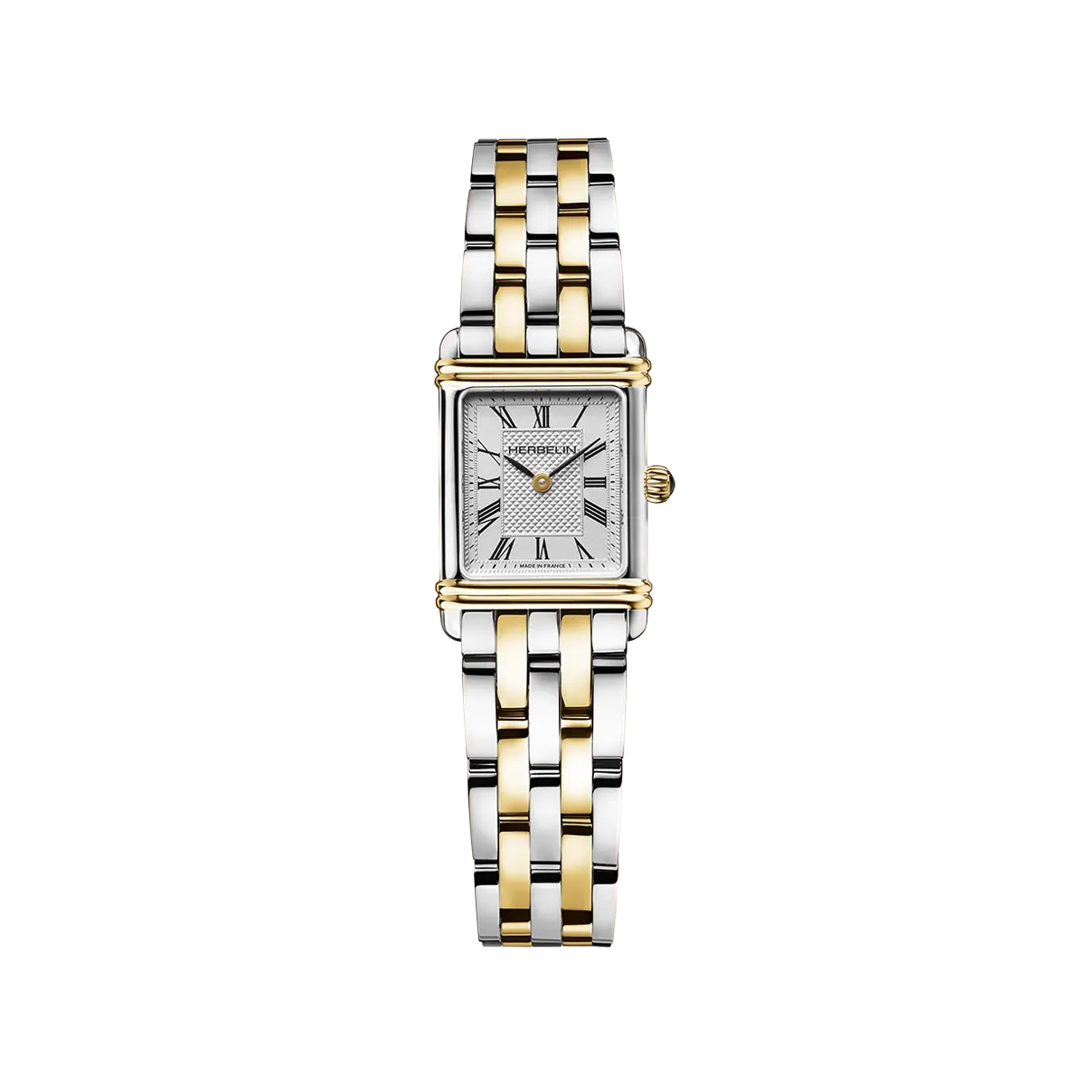 Montre Herbelin Art Déco Herbelin