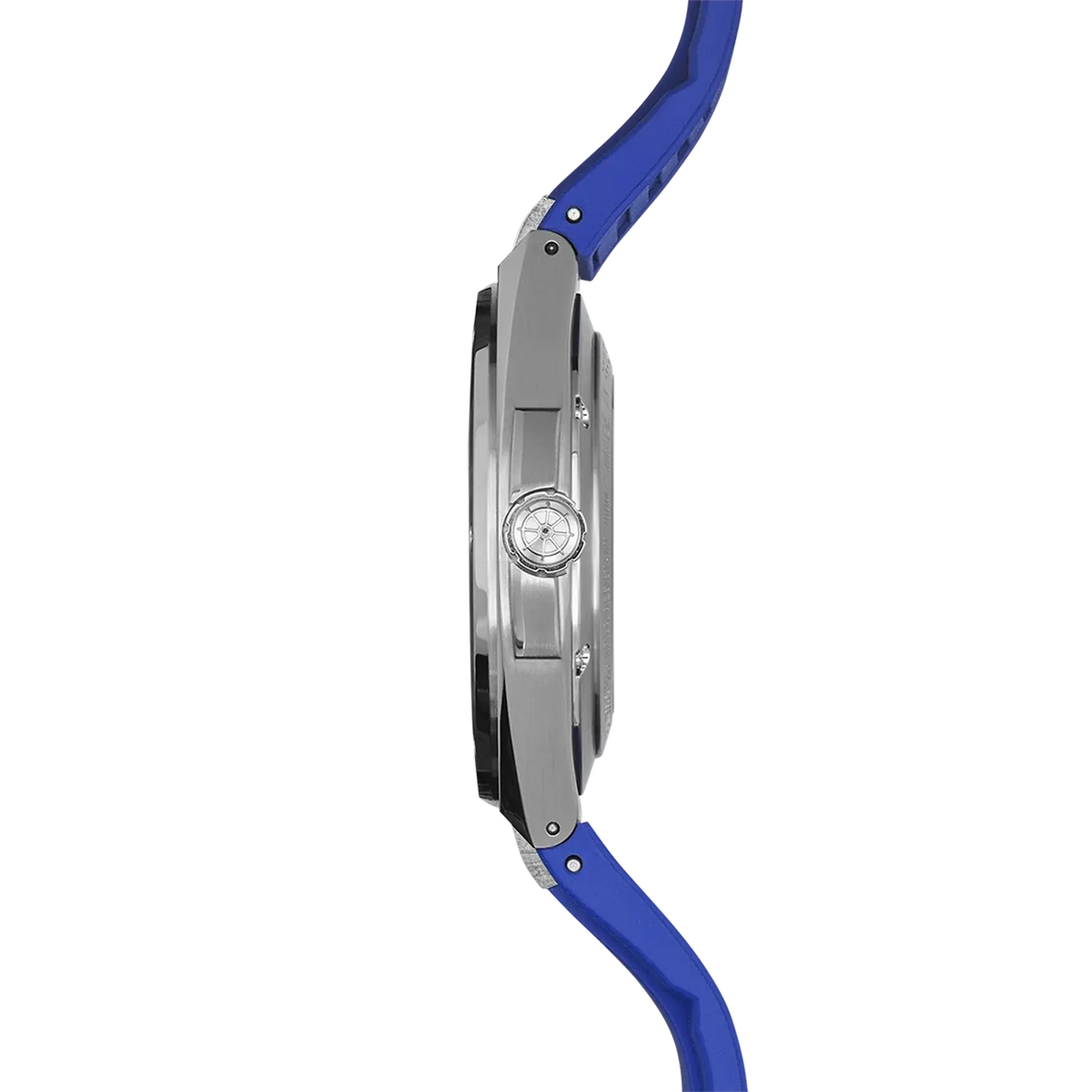 Montre Herbelin Cap Camarat 1645SQ115CBC