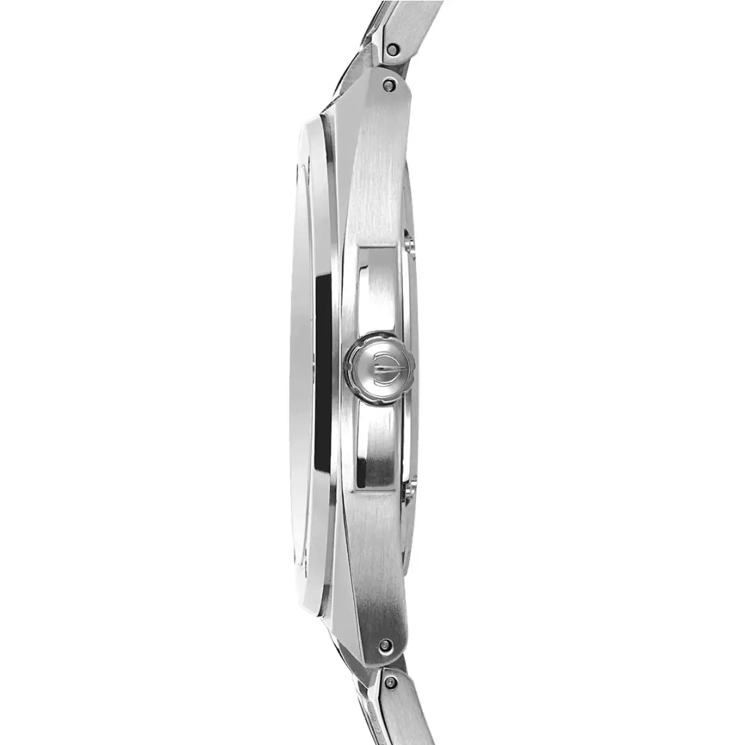 Montre Herbelin Cap Camarat Automatique "Instant-Montre"