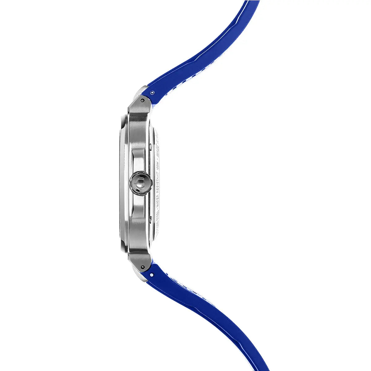 Montre Herbelin Cap Camarat Square Herbelin