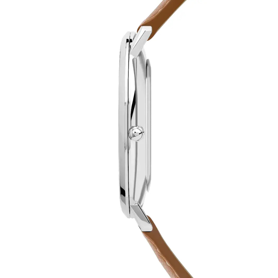 Montre Herbelin City "Instant-Montre"