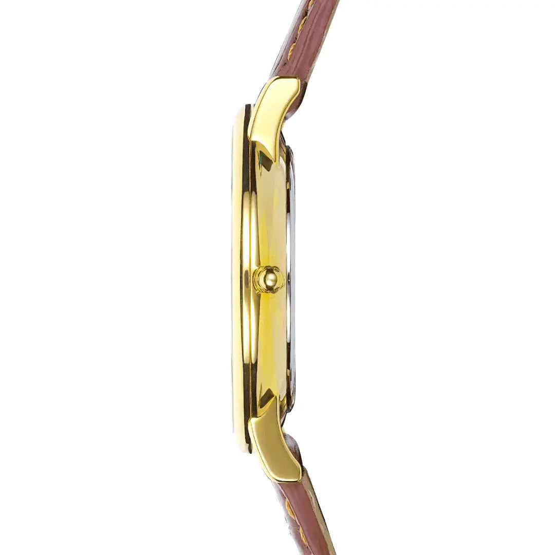 Montre Herbelin Classique "Instant-Montre"