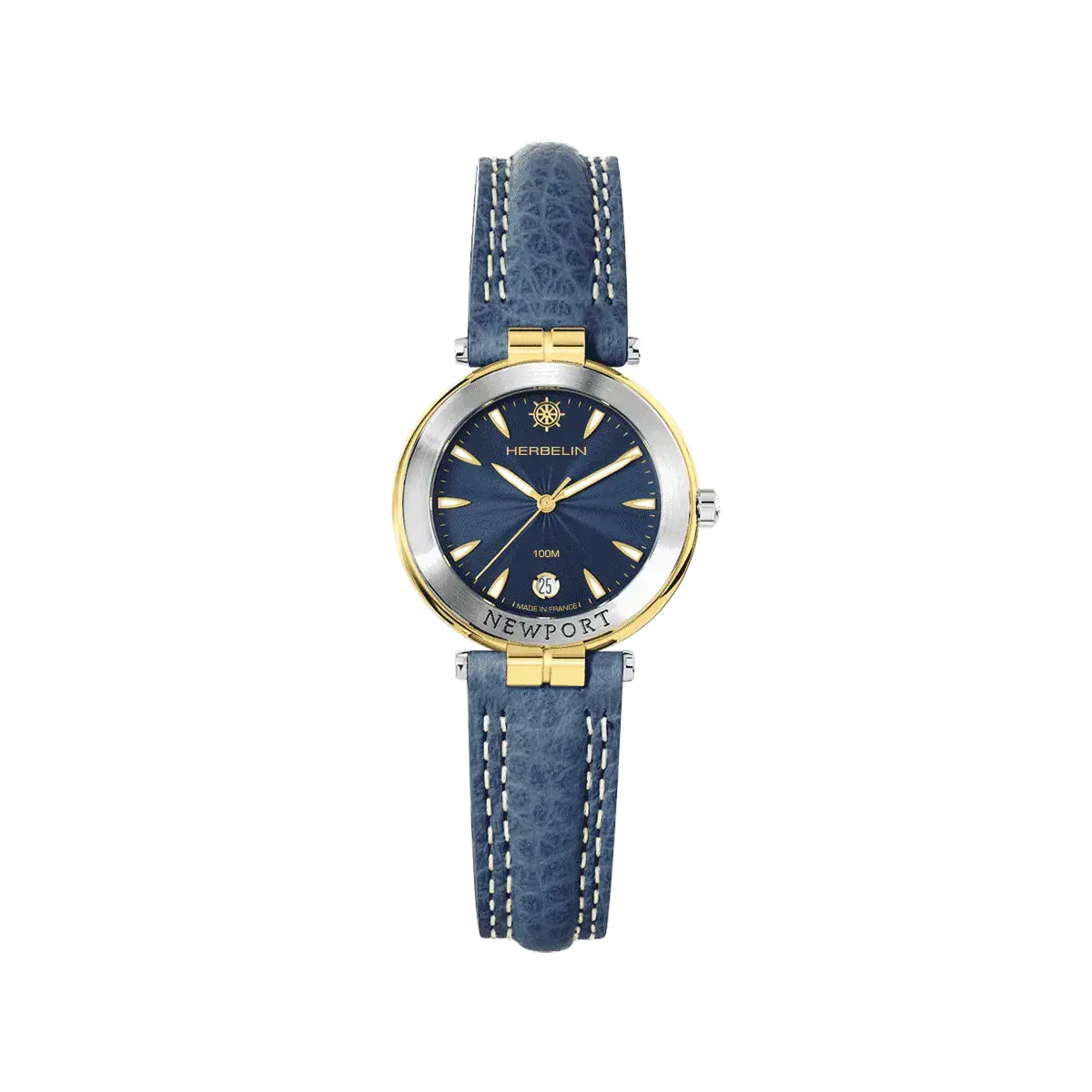 Montre Herbelin Herbelin