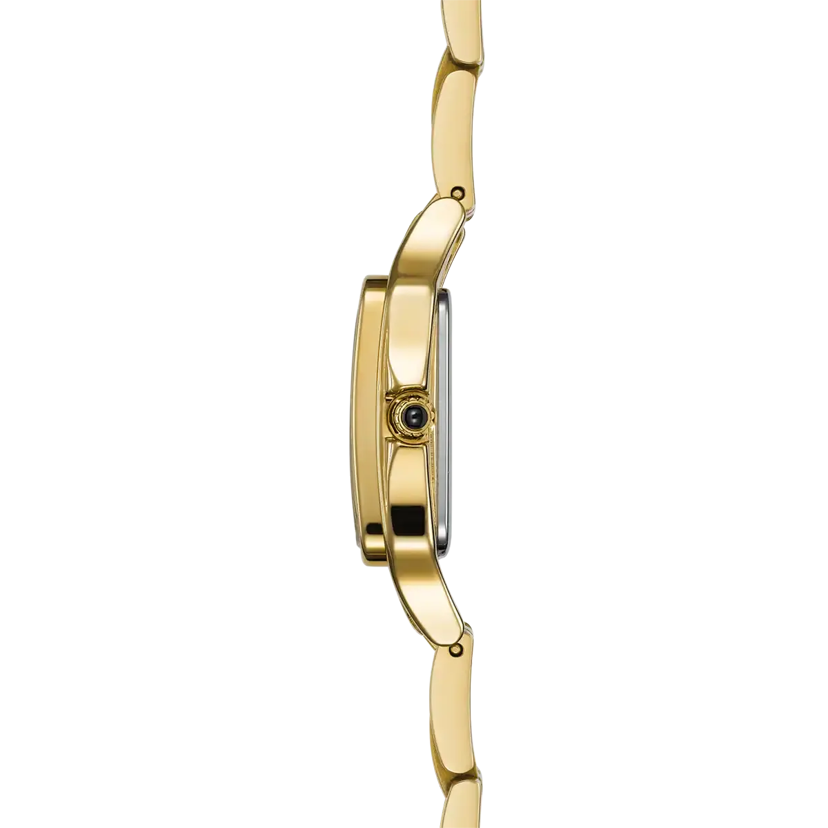 Montre Herbelin Luna Herbelin