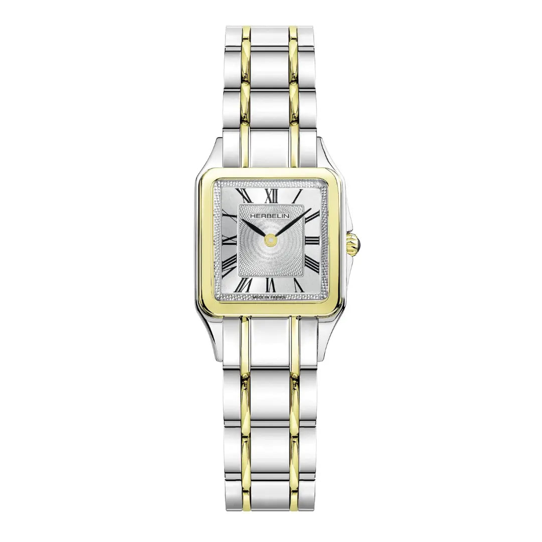 Montre Herbelin Luna "Instant-Montre"