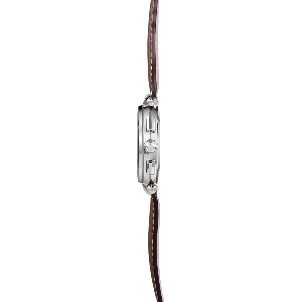 Montre Herbelin Newport Chronographe Herbelin
