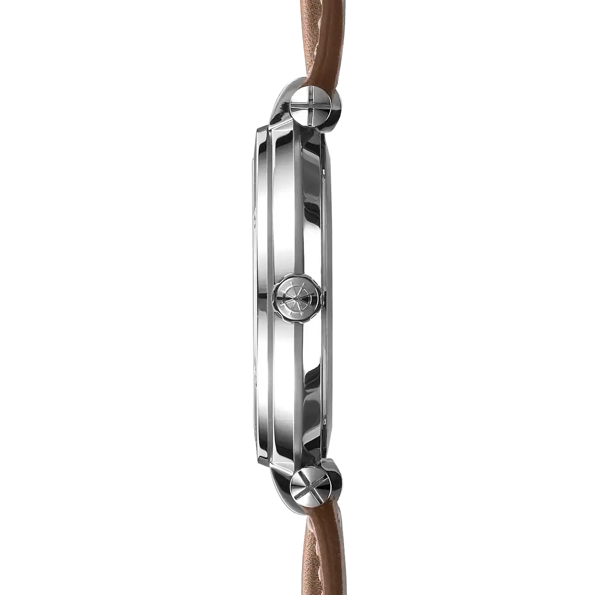 Montre Herbelin Newport Herbelin