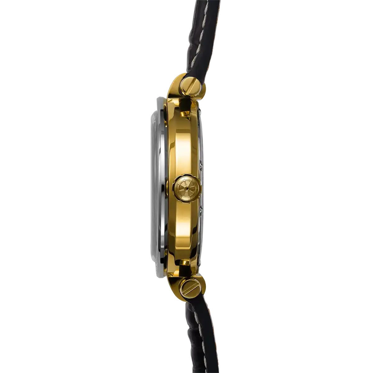 Montre Herbelin Newport Herbelin