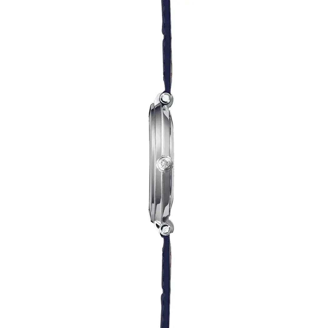 Montre Herbelin Newport Slim "Instant-Montre"