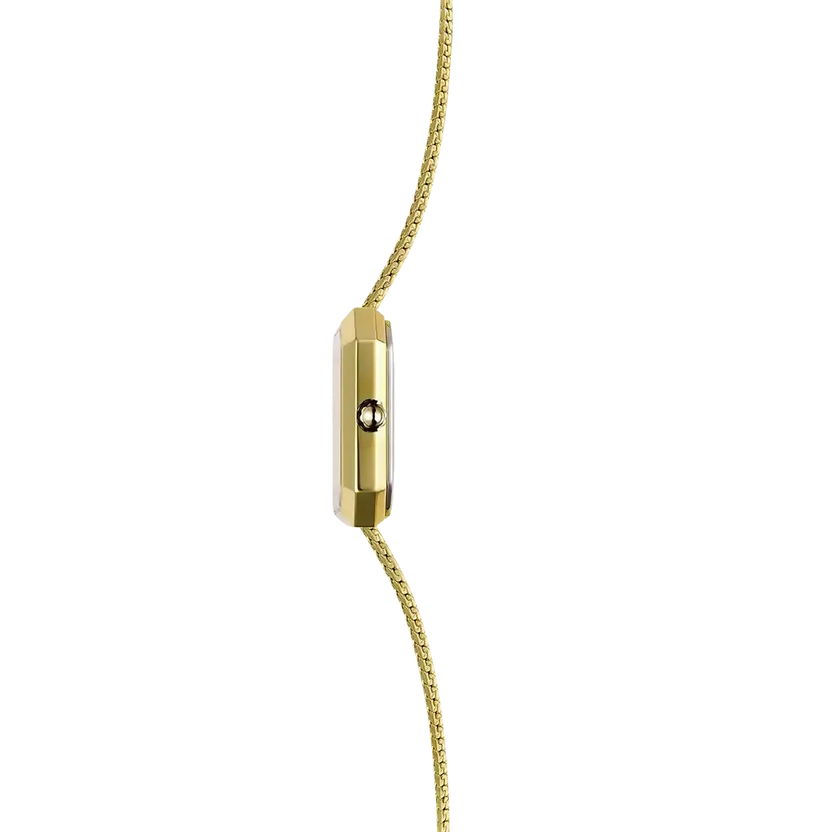 Montre Herbelin Octogone Herbelin