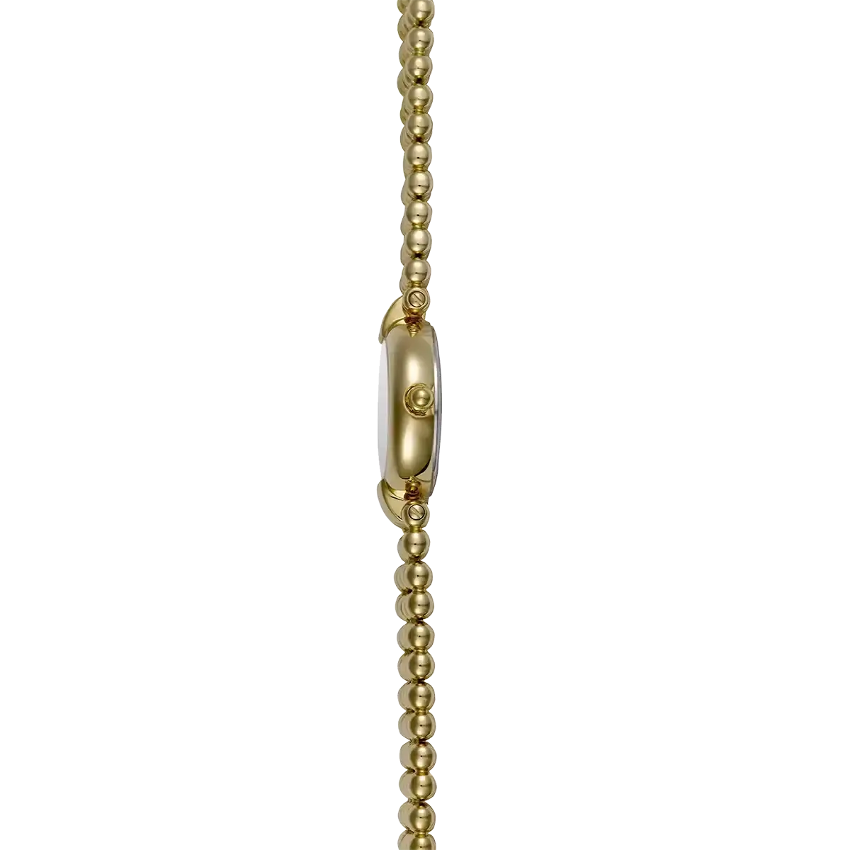 Montre Herbelin Perles Mini Diamants Herbelin