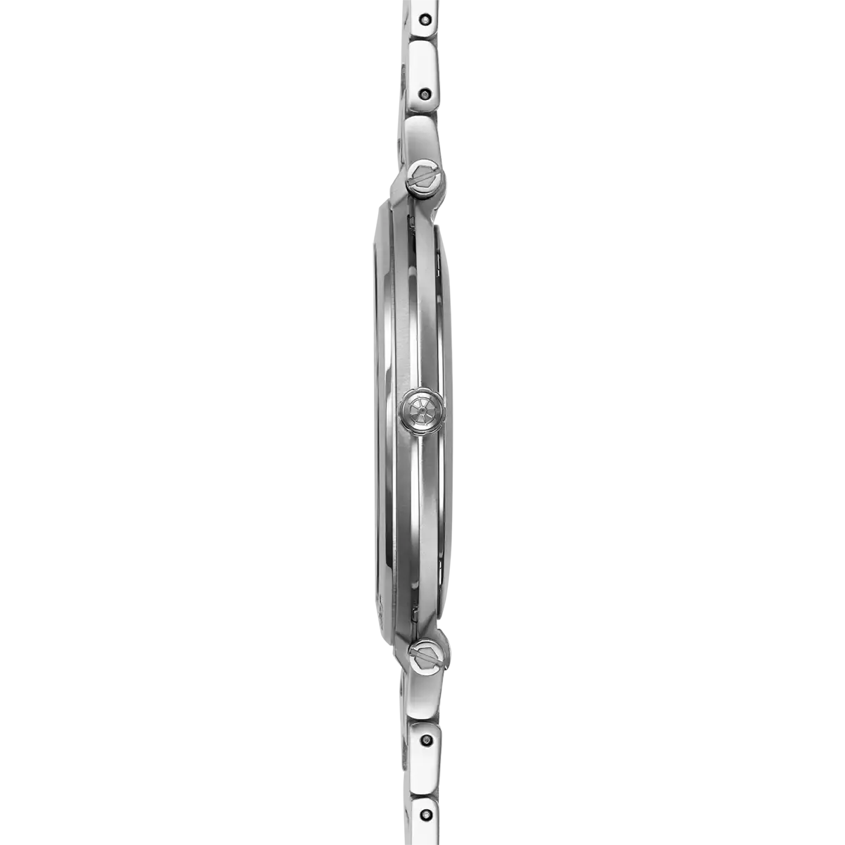 Montre Herbelin Slim Herbelin