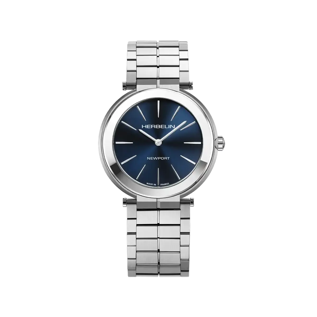 Montre Herbelin Slim Herbelin