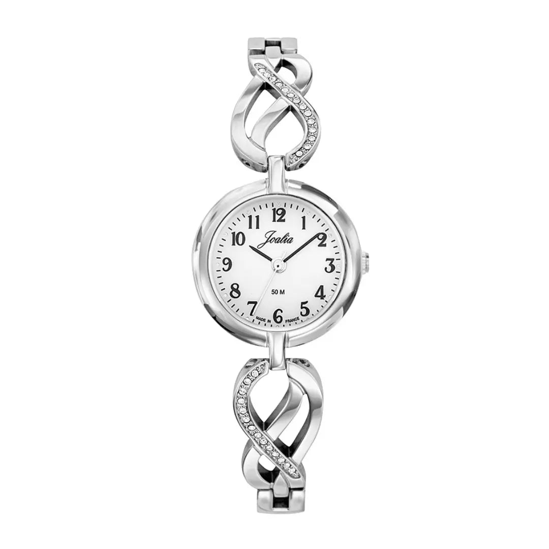 Montre Joalia Instant-Montre