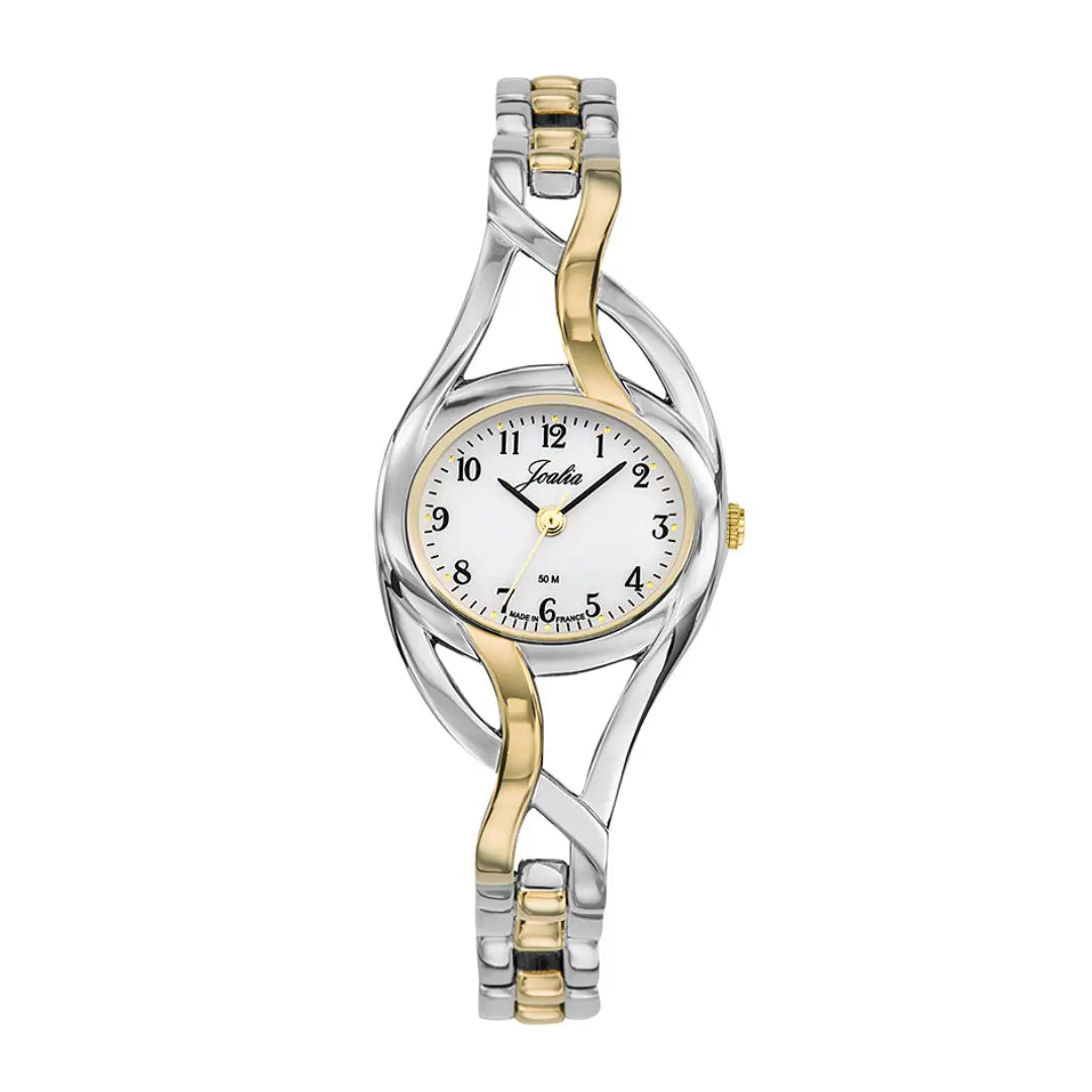 Montre Joalia Instant-Montre