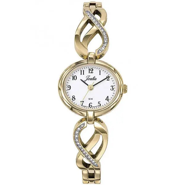 Montre Joalia Joalia