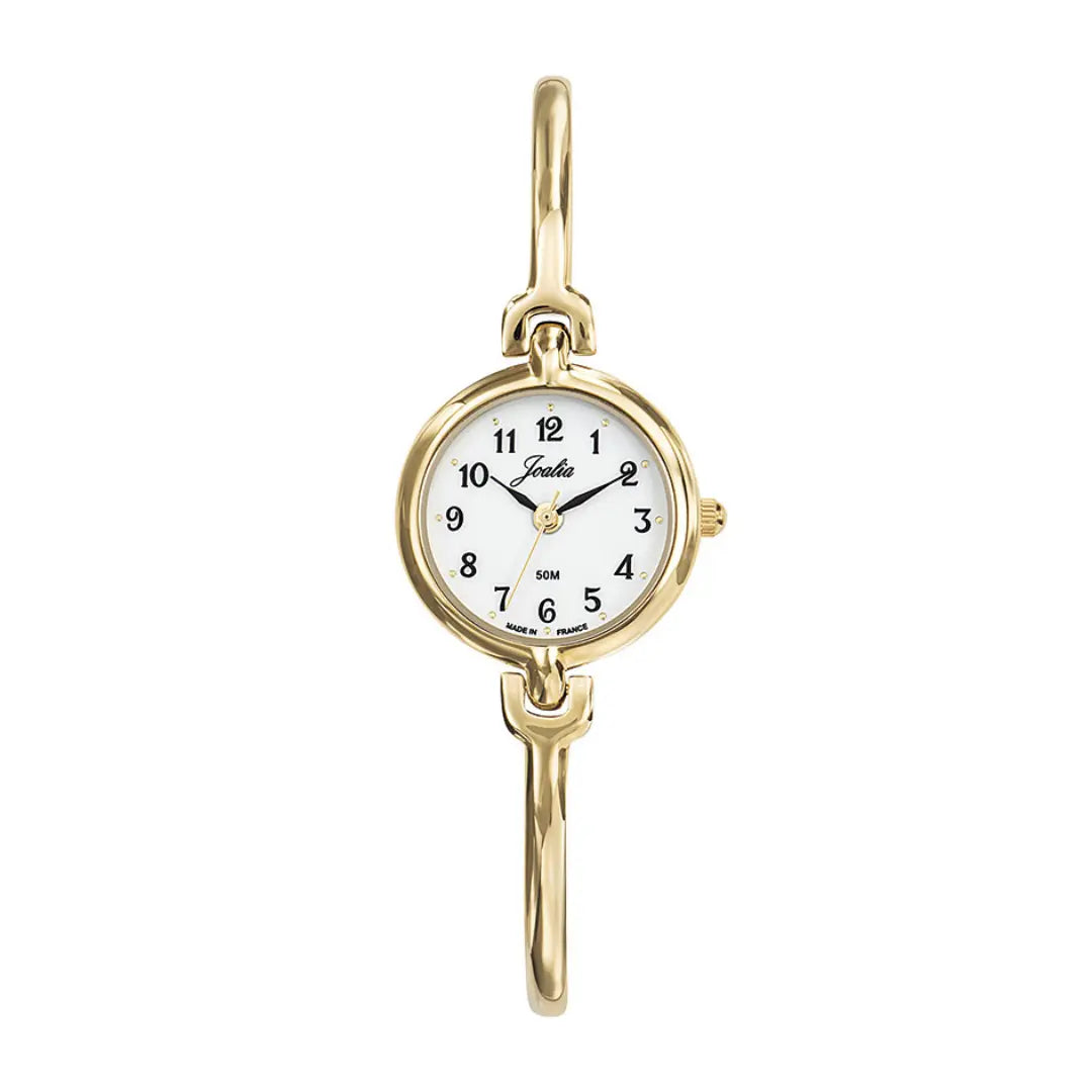 Montre Jonc Joalia Instant-Montre