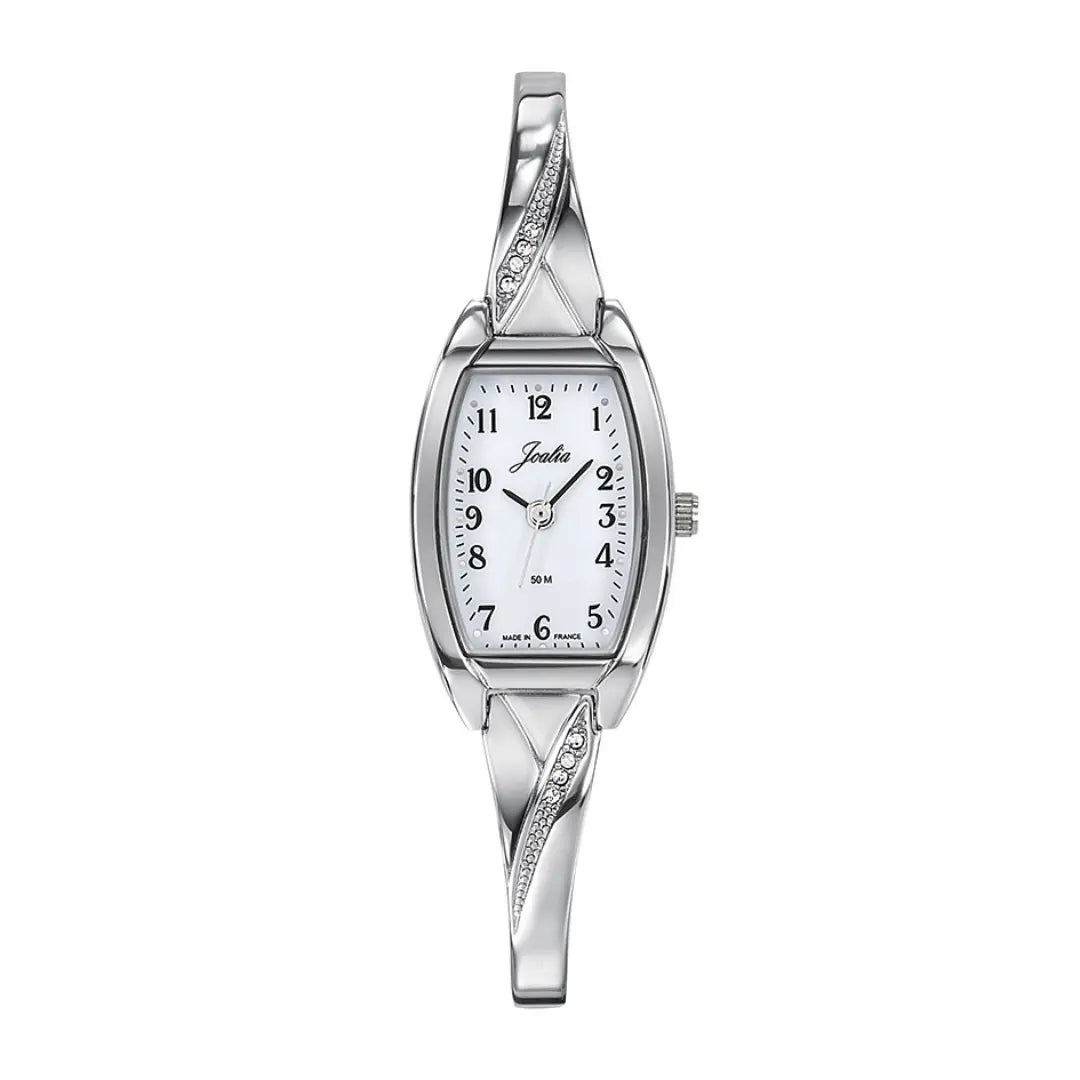 Montre Jonc Joalia Instant-Montre