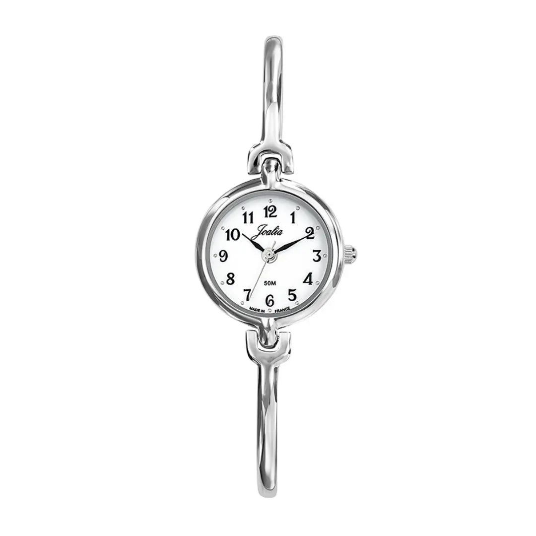 Montre Jonc Joalia Instant-Montre