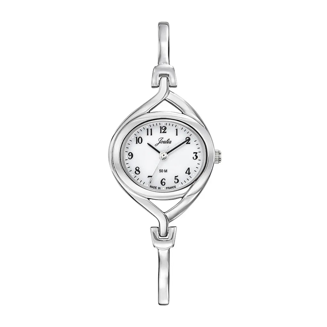 Montre Jonc Joalia Instant-Montre