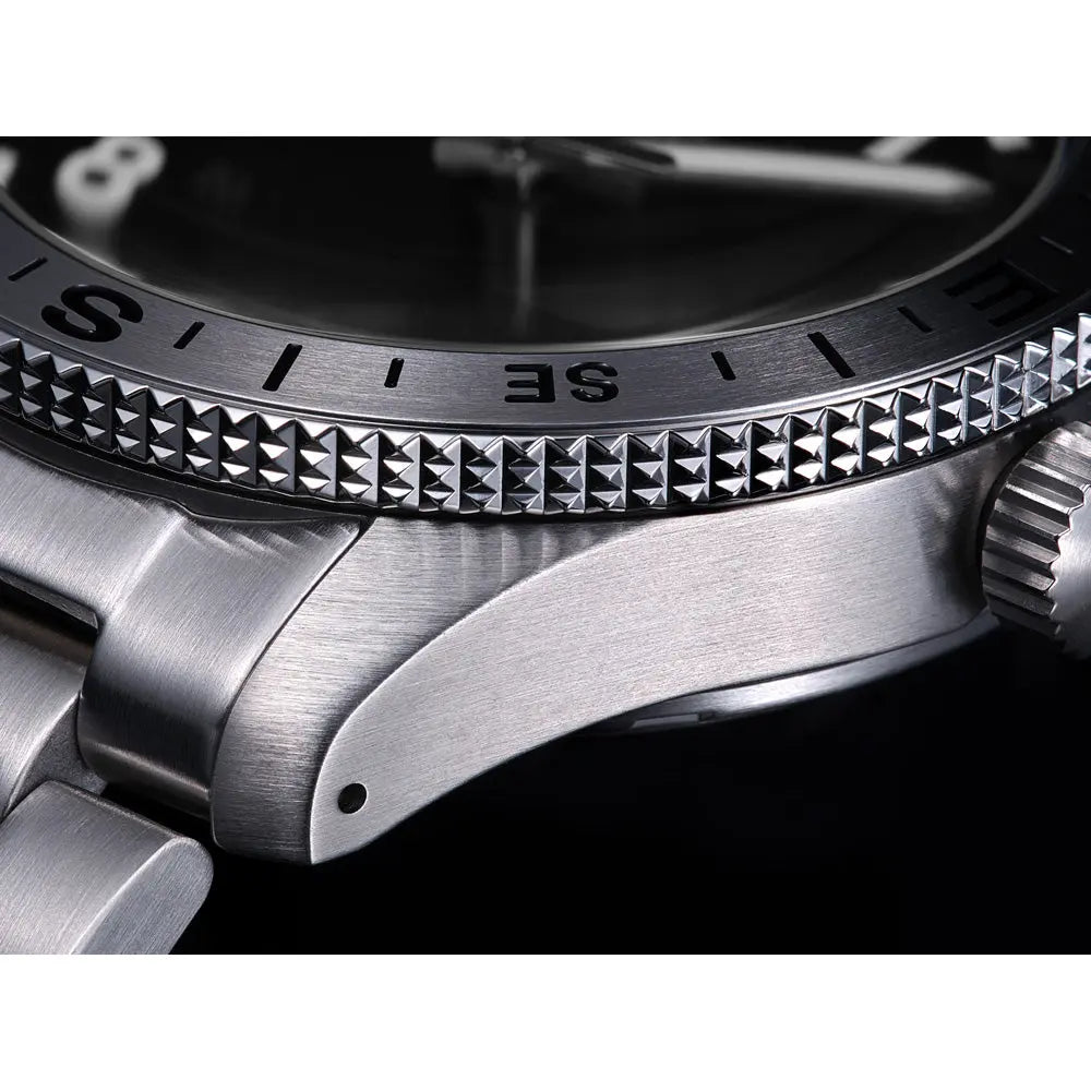 Montre Seiko 5 Field Series Seiko