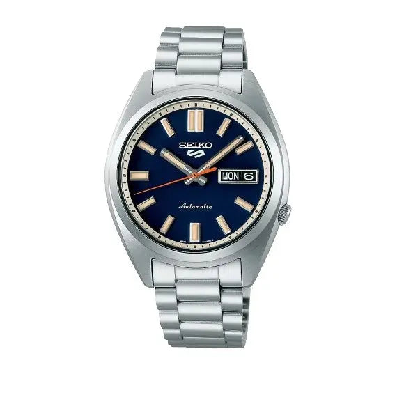 Montre Seiko 5 SNXS Instant-Montre