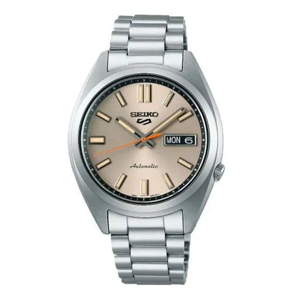 Montre Seiko 5 SNXS Instant-Montre