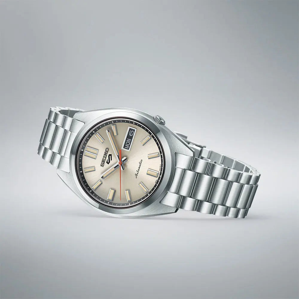 Montre Seiko 5 SNXS Instant-Montre
