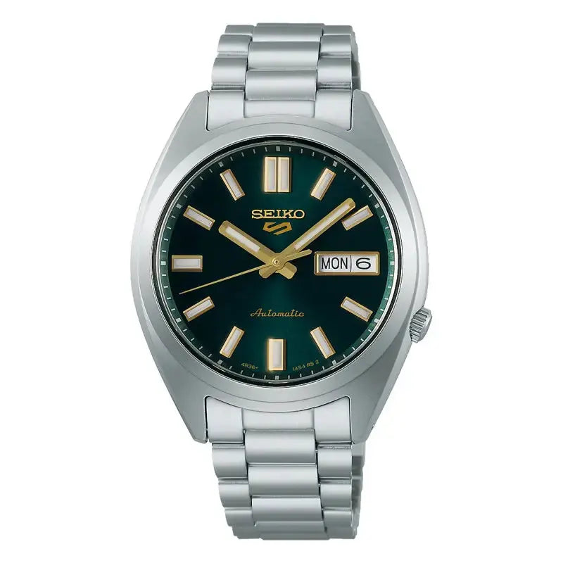 Montre Seiko 5 SNXS Seiko