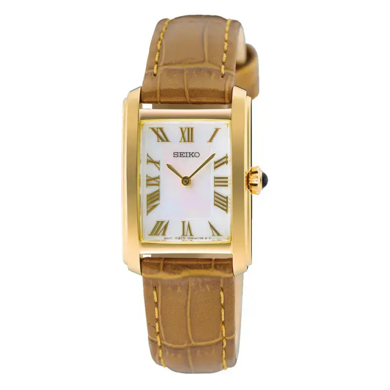 Montre Seiko Classique Seiko
