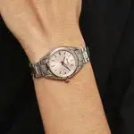 Montre Seiko Classique Seiko