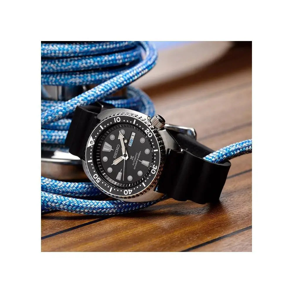 Montre Seiko Prospex Diver's 200 Instant-Montre