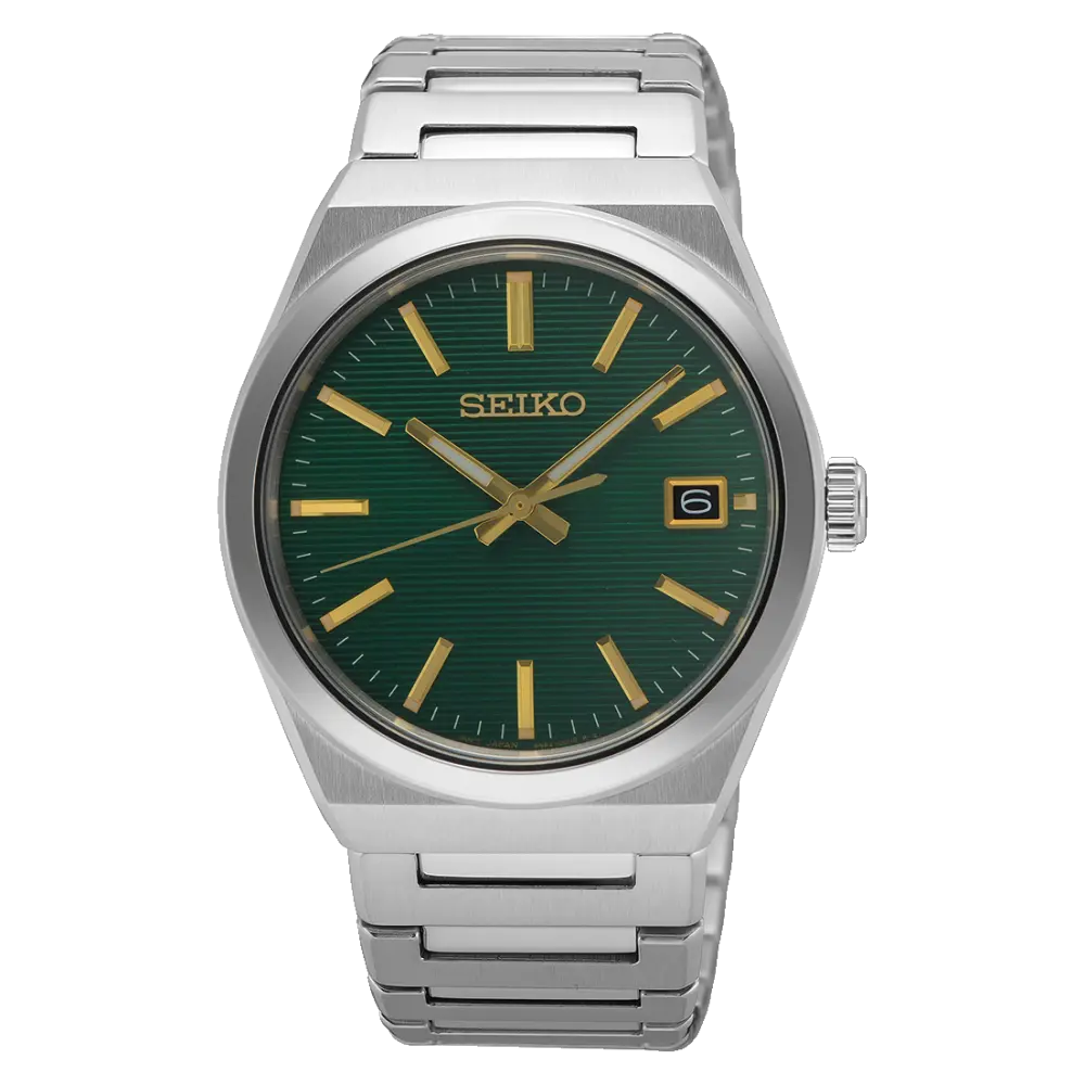 Montre Seiko Sport Seiko
