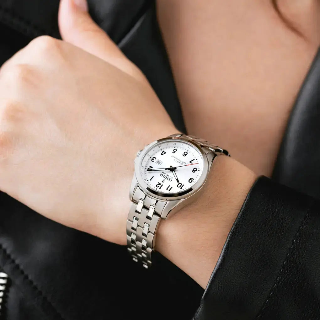 Comment nettoyer sa montre ? Instant Montre : Achat de montres en ligne
