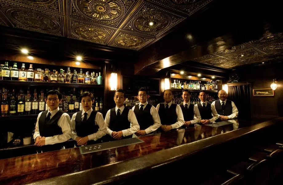 montres "Instant-Montre"