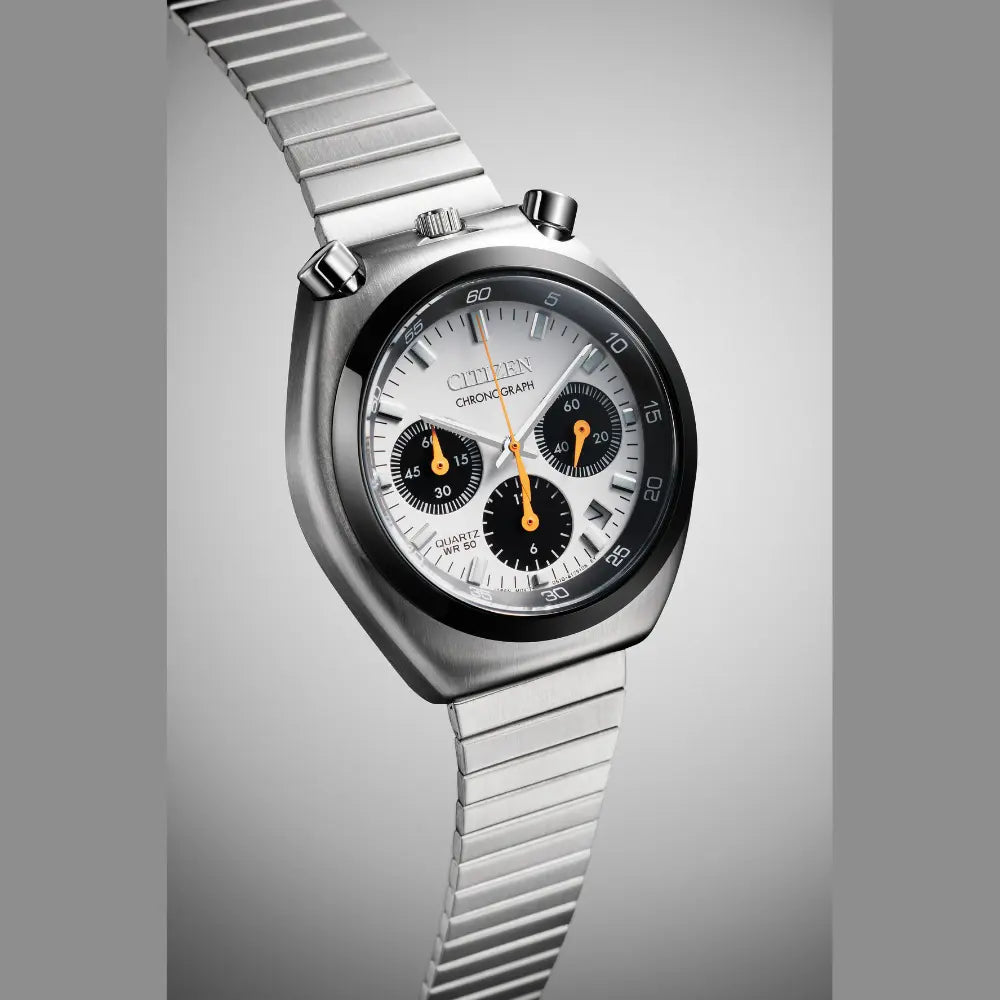 Montre Citizen Citizen