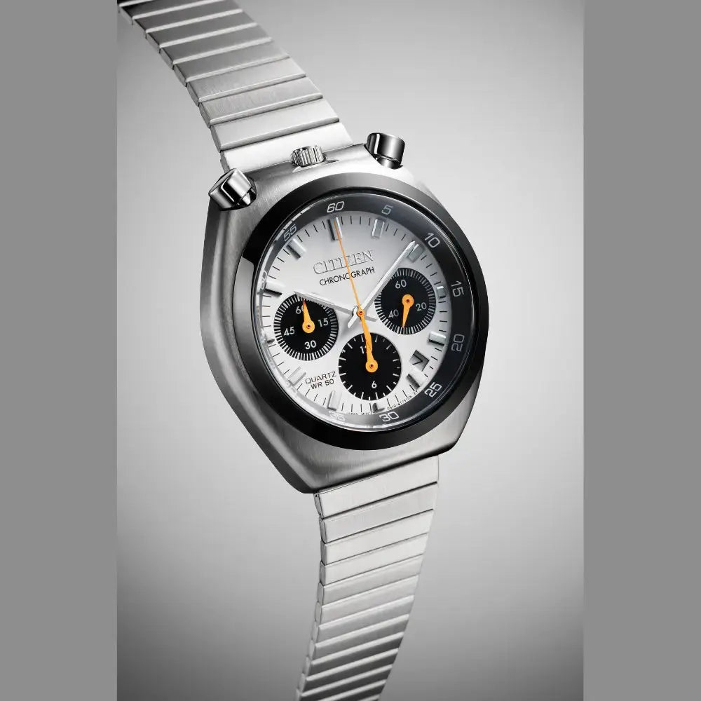 Montre Citizen Citizen
