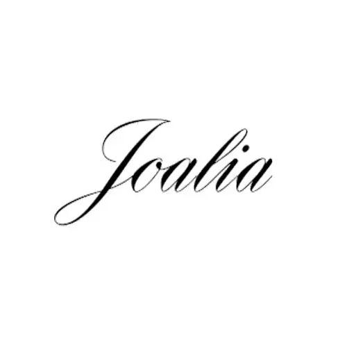 Montre Joalia