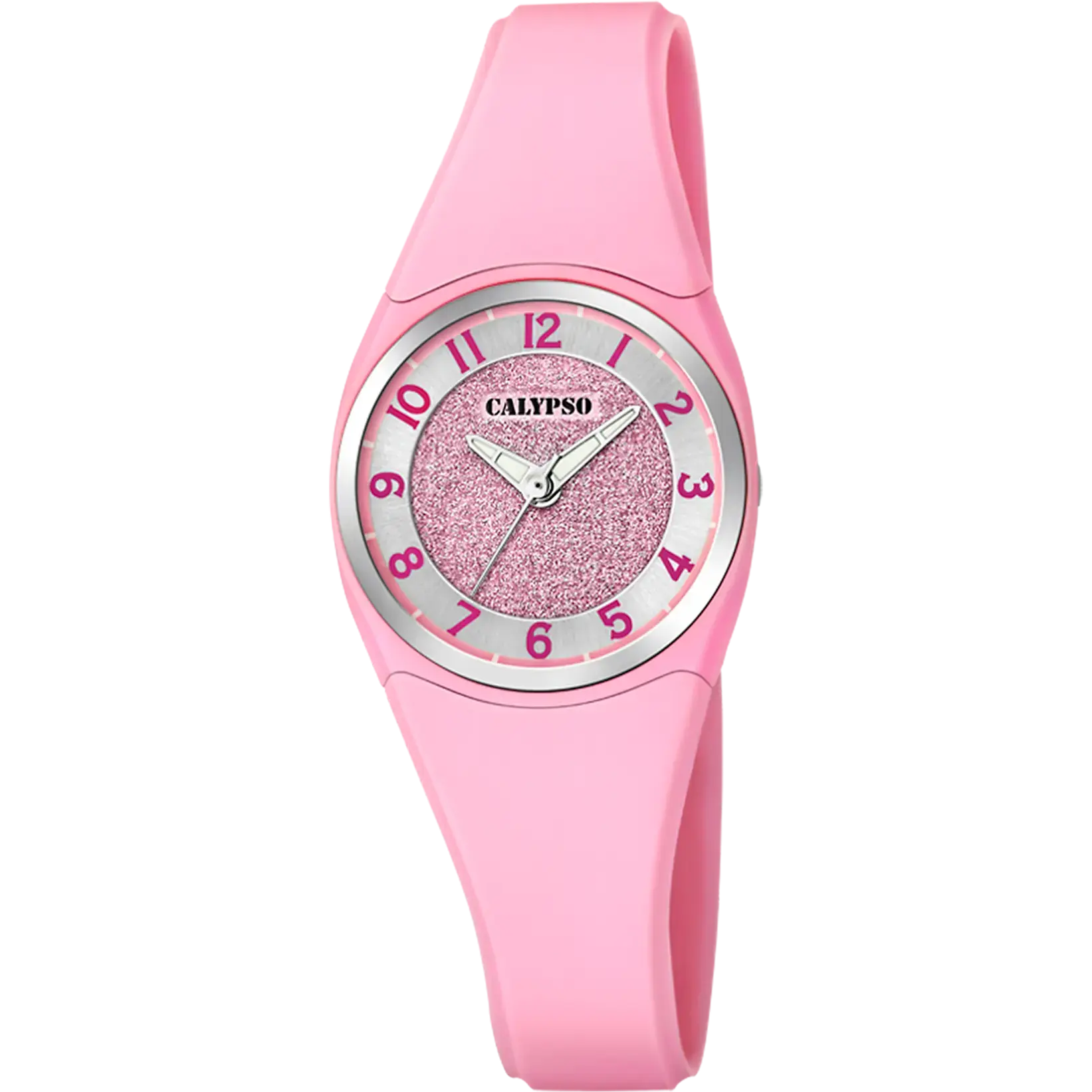 Montre Calypso Trendy Instant-Montre