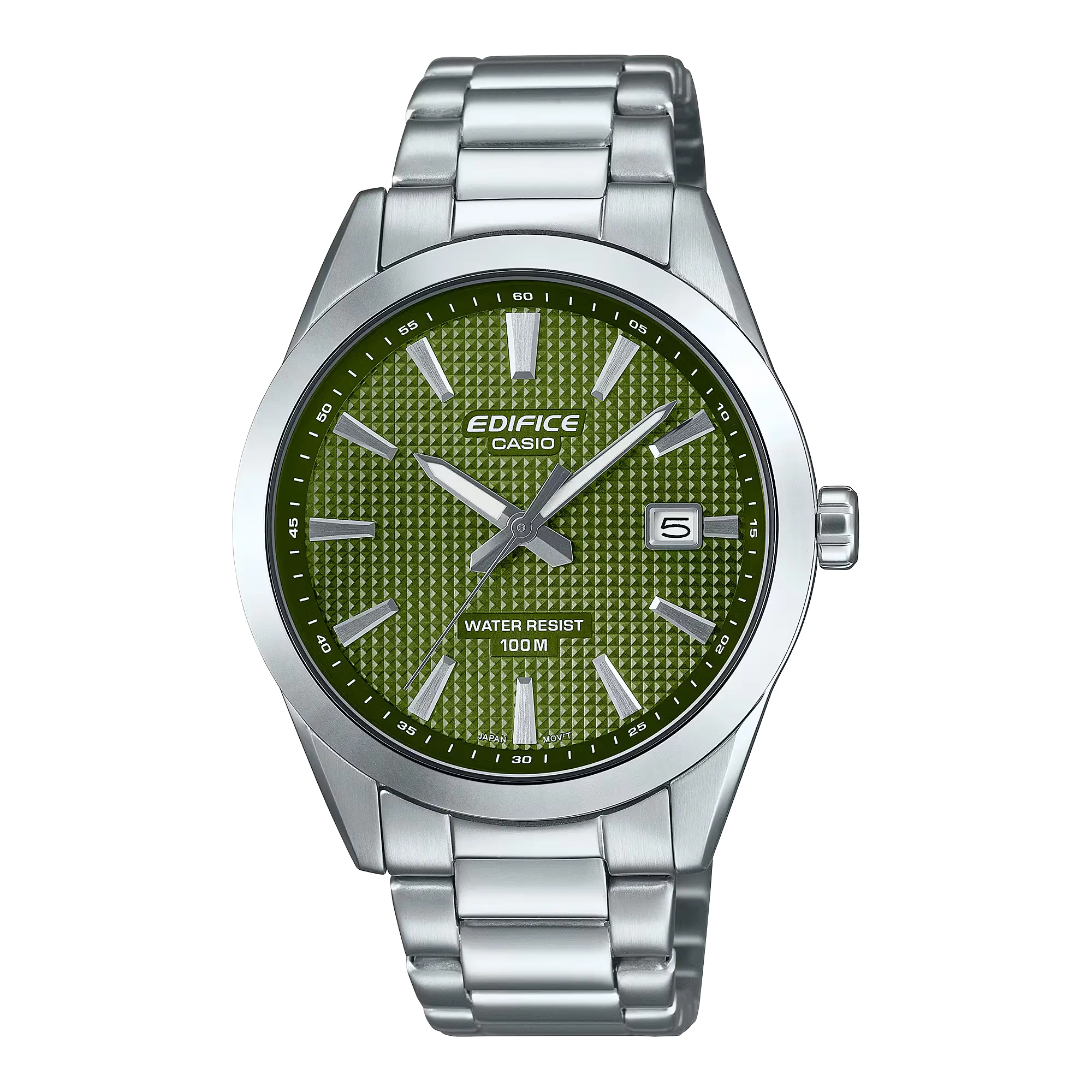 Montre Casio Edifice Casio